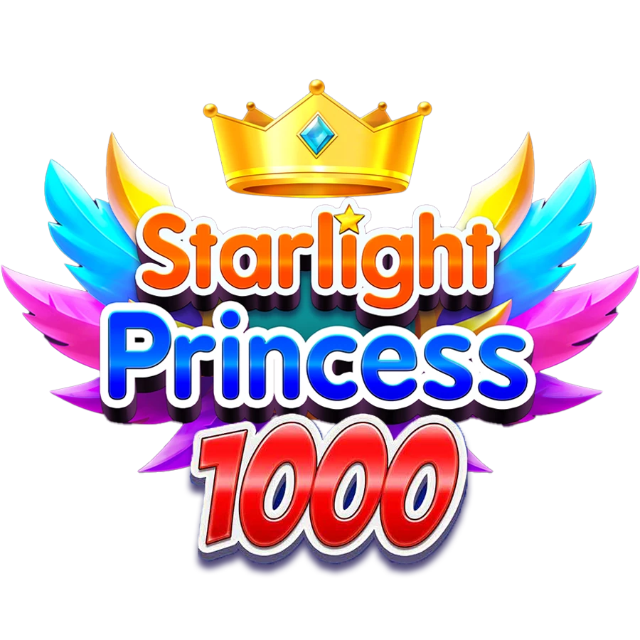 Ghid Starlight Princess 1000 Slot: Recenzie, Demo & Joc pe Bani Reali